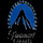 PARAMOUNT CHANNEL LQ [FR] logo