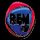 RFM TV FHD [FR] logo