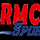RMC SPORT LIVE 8 FHD [FR] logo
