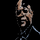 SAMUEL L. JACKSON [FR] logo