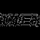 SKWEEK 4 HD [FR] logo