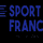 SPORT EN FRANCE HD [FR] logo