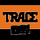 TRACE URBAN FHD [FR] logo