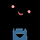 ENFANT 2 FHD [FR] logo