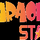 KARAOKE 2 HD [FR] logo