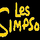 LES SIMPSONS 1 FHD [FR] logo