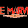 MARVEL'S 616 [FR] logo