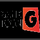 GAMETOON LQ [FR] logo