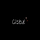 GLOBAL VANCOUVER HD [CA] logo