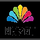 HAYAT MUSIC [EXYU] logo