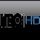 AMEDIA HOME OF HBO 1 HD [RU] logo