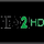 A HOME OF HBO 2 HD [RU] logo