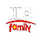 HBO FAMILY [ID] logo