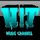 HIT MUSIC [RO] logo