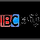 IBC TAMIL [SIN] logo