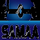 SAMAA EU [PK] logo