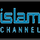 ISLAM CHANNEL [UGA] logo