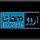 ISLAM CH URDU EU [PK] logo