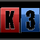 K3 PRNJAVOR [BA] logo