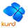 KURDMAX SHOW HD SORANI [KU] logo