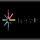 LAS ESTRELLAS -1 HORA [MX] logo
