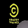 COMEDY CENTRAL HD [LAT] logo