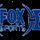 FOX SPORTS 1 COLOMBIA HD [CO] logo