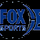 FOX SPORTS 3 COLOMBIA HD [CO] logo