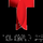 TELEMUNDO HOUSTON HD [LAT] logo