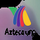 AZTECA UNO [LAT] logo