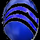 CABLE NOTICIAS COLOMBIA [LAT] logo
