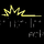 STARZ ENCORE FAMILY HD [LAT] logo