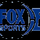 FOX SPORTS 2 COLOMBIA HD [CO] logo