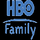 HBO FAMILY HD [LAT] logo
