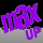 HBO POP [LAT] logo