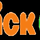 NICK 2 HD [MX] logo