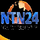 NTN 24 HD [LAT] logo