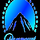 PARAMOUNT HD [BR] logo