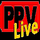 PPV 01 [PC] logo