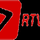 RTV 7 [LAT] logo