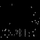 STARZ COMEDY HD [LAT] logo