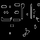 STARZ ENCORE CLASSIC HD [LAT] logo