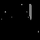 STARZ FAMILY HD [LAT] logo
