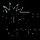 STARZ ENCORE SUSPENSE HD [LAT] logo