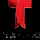 TELEMUNDO LAS VEGAS HD [LAT] logo