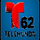 TELEMUNDO PHILADELPHIA HD [LAT] logo