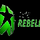 TELE REBELDE (MX) [LAT] logo