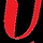 UNIMAS WEST HD [LAT] logo