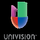 UNIVISION ATLANTA HD [LAT] logo