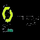 SKY SPORT BAR PRIMEVIDEO FHD [IT] logo